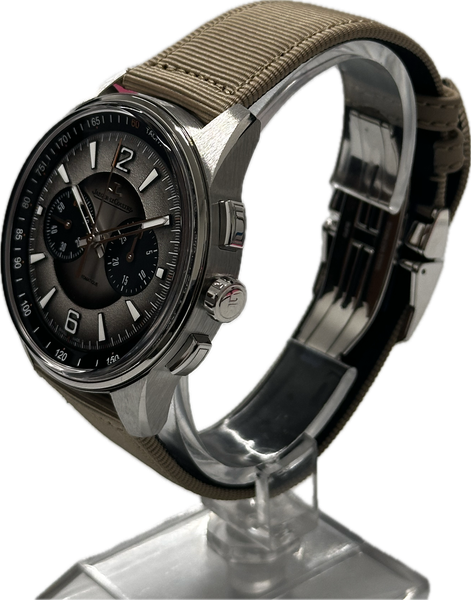 Jaeger-LeCoultre Polaris 902843J